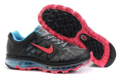 wholesale Nike Air Max 2011 No. 76